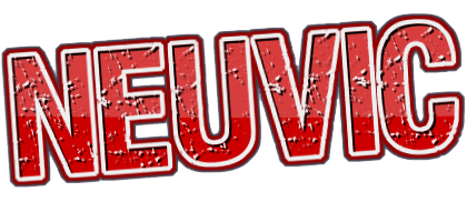 Neuvic Bets & Wins